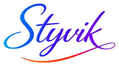 STYVIK